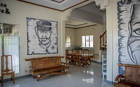 Fardesam - Budget Friendly Guest House