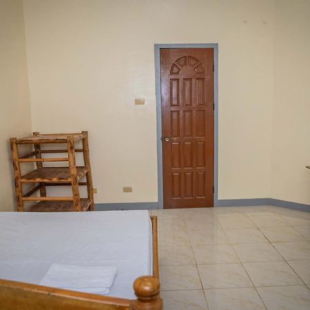 Fardesam - Budget Friendly Guest House Siquijor Extérieur photo