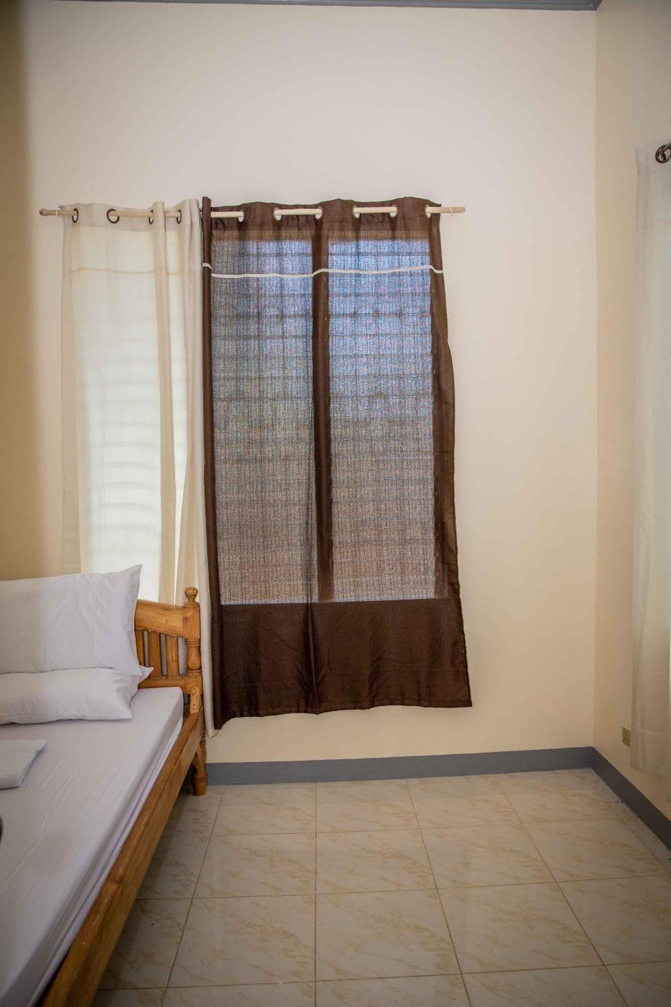 Fardesam - Budget Friendly Guest House Siquijor Extérieur photo